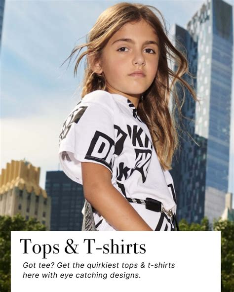 Kids Designer Clothes And Shoes Childsplay Clothing