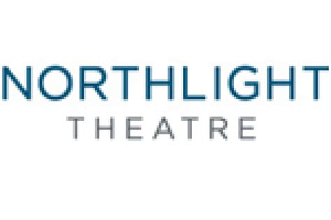 Danny Breen Tim Kazurinksy George Wendt Set For Northlight Theatres