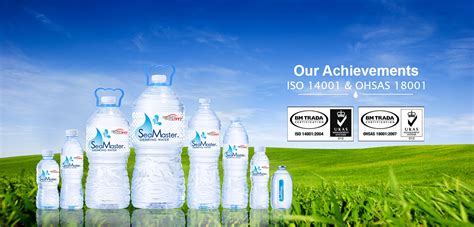 All.biz malaysia malaysia products food & beverage drinks drinking water mineral water mineral water bleu is a premium mineral water. Drinking Water Supplier and Manufacturer Malaysia - RO Water