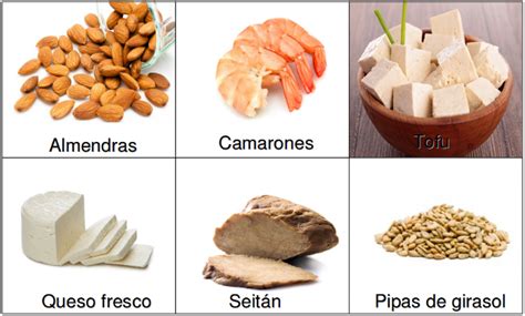 Este proceso hace que mantenga sus nutrientes concentrados. Radio GYM: Adivina adivinanza, ¿qué alimento tiene más proteínas que la carne de vaca?