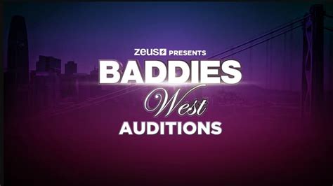 The Best Shows Like Baddies West 2023 Serie Simili