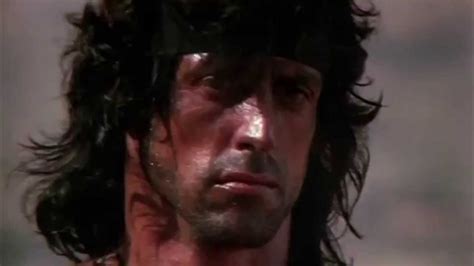 Rambo 5 last blood final trailer red band (new 2019) sylvester stallone action movie hd. Rambo III Trailer - YouTube