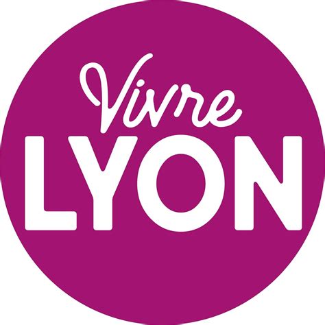 Vivre Lyon