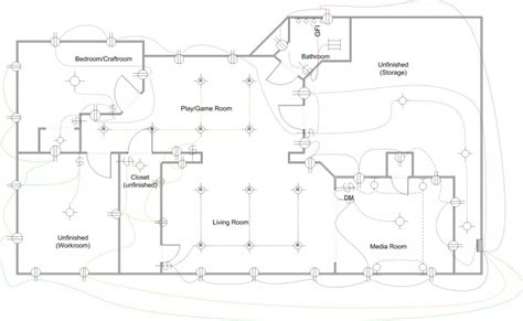 Check spelling or type a new query. Basement Bathroom Wiring Diagram - Wiring Diagram Schema