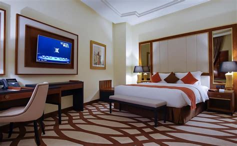 Maybe you would like to learn more about one of these? فندق بيات خميس مشيط ابها Bayat Hotel - فنادق السعودية عروض ...