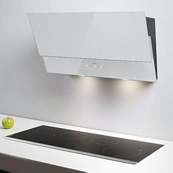 Una campana extractora, denominada comúnmente campana o extractora, es un aparato electrodoméstico de línea blanca, que tiene un ventilador (extractor) inserto en la carcasa; Descubre las 【OFERTAS en Campanas Extractoras Potentes ...