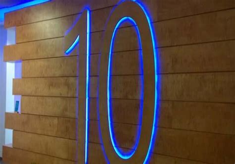 السلام عليكم شكرا جزيلا على المساعدة لقد تجحت معي الطريقة ويندوز10 افضل. متطلبات تشغيل Windows 10 للعمل على الأجهزة...مصراوى