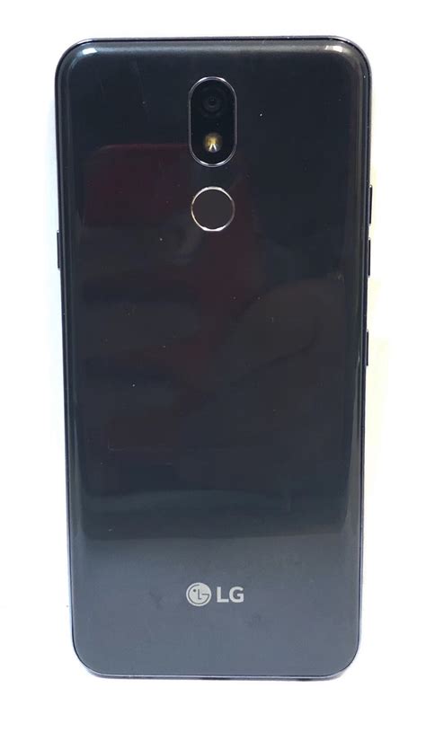 Lg Cell Phone Lm X420mm