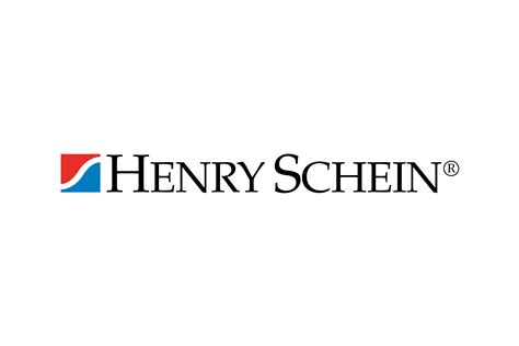 The treatment was a monoclonal antibody cocktail, dubbed. Download Henry Schein Logo in SVG Vector or PNG File ...