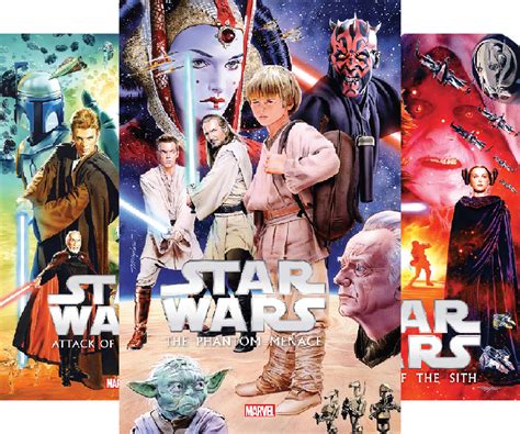 Read Star Wars 3 Book Series Epub ~ Pdf And Online Ebook