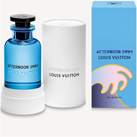 Jul 14, 2021 · afternoon swim. Louis Vuitton Afternoon Swim Her&Him Perfume