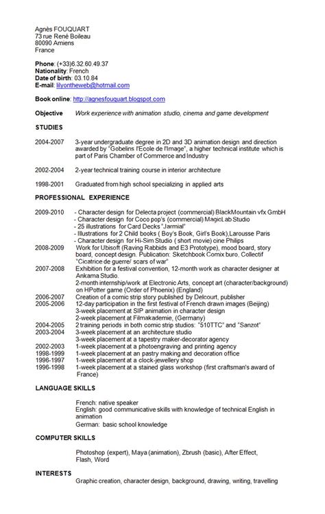 Cv is similar to a resume but its longer and only used in the fields. Cv mean resume - definekryptonite.x.fc2.com