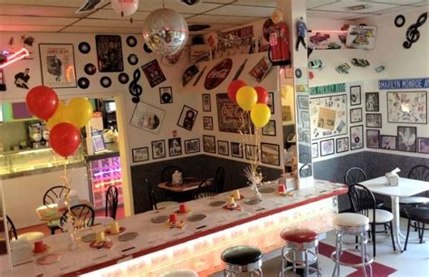 We are offering a warm, friendly atmosphere to share a meal with family and friends at any time of the day or evening. Sweet Treats, Bakeries & Coffee Shops Port Huron, Port ...