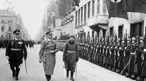 Qu Est Ce Qu Un Armistice - 11 novembre 1918 : qu'est-ce qu'un armistice ? - Geo.fr