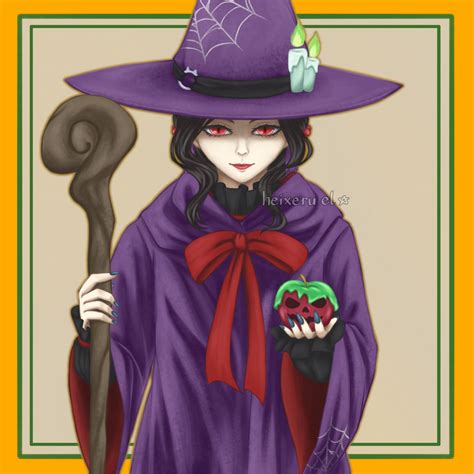 Muzan Kibutsuji | Kimetsu no Yaiba Halloween 2022 by heixeru on DeviantArt