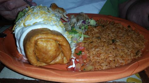 Ich liebe, liebe, liebe sonoran mexican food. Rosa's Mexican Grill - Mexican - Mesa, AZ - Yelp