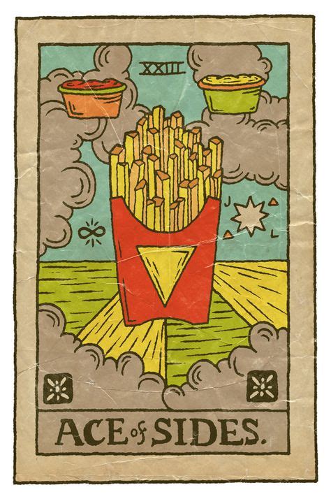 33 Funny Tarot Ideas Tarot Tarot Cards Tarot Decks