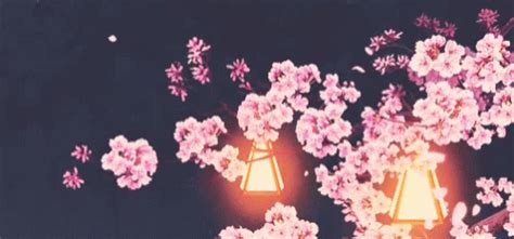 Tweeting aesthetic gifs ik this isnt a anime gif but im so anxious rn ooooof hhhpic.twitter.com/wsjyi5wpq6. Aesthetic Anime GIF - Aesthetic Anime Bloom - Discover ...