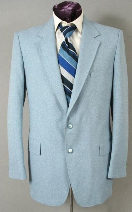 1950s Mens Suits And Sport Coats 50s Suits And Blazers