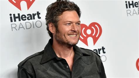 blake shelton makes people magazine s list of sexiest men alive my xxx hot girl