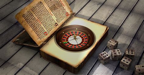 2021 Roulette