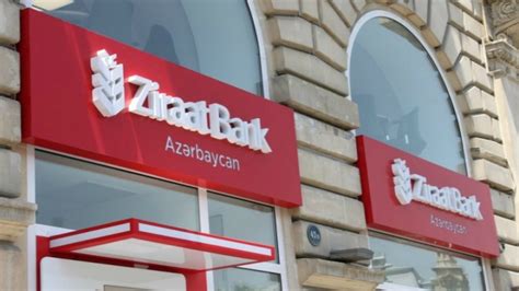 Kullanıcılar, tc ziraat bankası internet bankacılığı giriş işlemlerini web site ve mobil uygulama üzerinden gerçekleştirebilirler. Ziraat Bankası, Azerbaycan'da 3 yeni şube açacak | Kırım Haber Ajansı