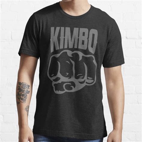 kimbo slice mma legend t shirt for sale by trendrepublic redbubble kimbo slice t shirts