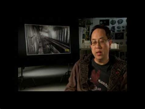 Larry fong truly shines with his night shots. Watchmen Director of Photography - Larry Fong - YouTube