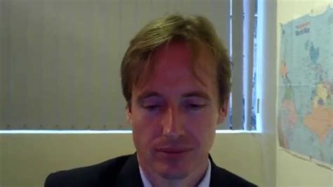 Quality materials for teaching cambridge exams from breakout english. IELTS Speaking Practice Test Questions 19. English Exam ...