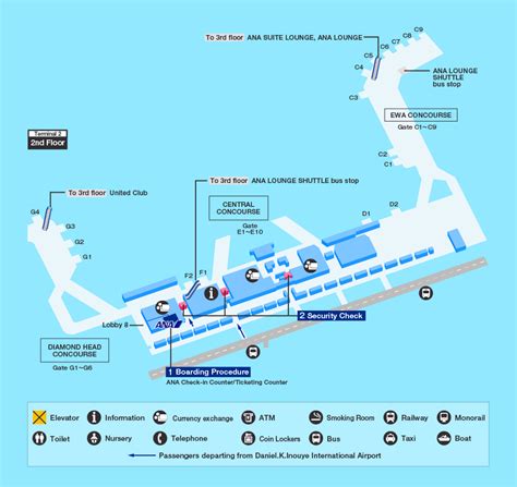 25 The Bus Honolulu Map Maps Online For You