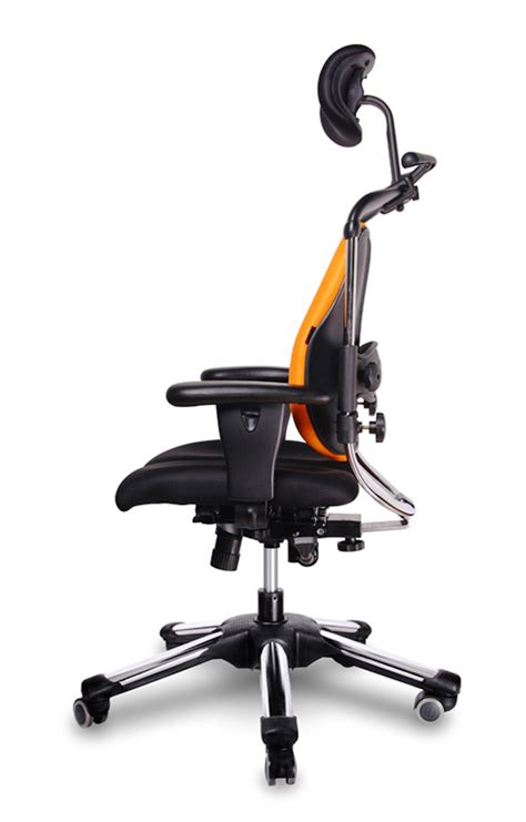 Gaming stuhl ergonomisch ideen, brostuhl gaming schreibtisch stuhl ergonomisch schwarzweirot standard in ihrem browser aktivieren um euch gaming stuhl keine erfahrungen mit einstellbarer hhe. Haratech ergonomischer Bürostuhl Nietsche - LightandEnergy