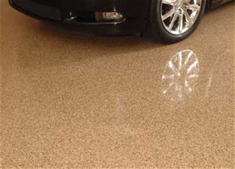 Normally, our team will track the evaluation of customers on relevant products to give out the results. The Best Garage Floor Coatings to Prevent Oil Stains