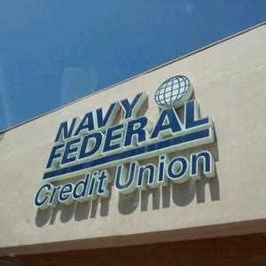 The navy federal credit union privacy and security policies do not apply to the linked site. Online Application: Navy Federal Credit Union