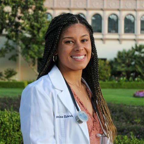 Jasmine Edwards Msn Rn Cnl Phn Registered Nurse Uc San Diego Health Linkedin
