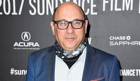 willie garson sex and the city star dies aged 57