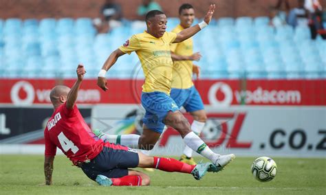Chippa united football club (often known as chippa) is a south african professional football club based in port elizabeth in the eastern cape province. PSL | MAMELODI SUNDOWNS VS CHIPPA UNITED - Mamelodi ...