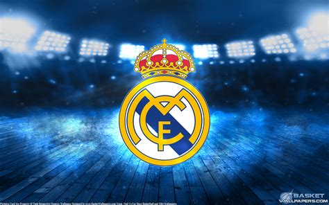 Real Madrid Wallpapers HD Wallpapers Download Free Images Wallpaper [wallpaper981.blogspot.com]