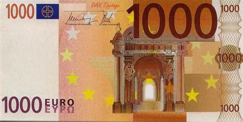 1 eur = 0,90408 gbp 1 eur = 126,54 jpy 1 eur = 1,2219 usd. Der Neue 5-Euroschein (Geld, Neue Euroscheine, Euro)