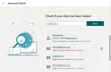 How To Monitor Your Home Network Kaspersky Official Blog