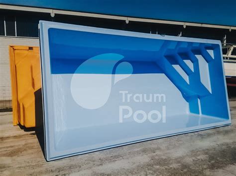 traumpool pools and roofings for every garden
