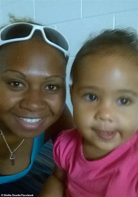 The content, published on this site, is property of mail.bg ead (bulgarian registry agency #175219991). Human remains found in a remote dam belong to missing toddler Kaydence Mills | | Express Digest