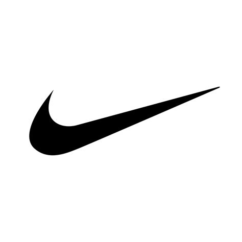 Nike Logo Png Transparent And Svg Vector Freebie Supply