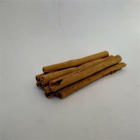 100 Grown Organic Pure Ceylon Alba Cinnamon Stickscinnamon Etsy