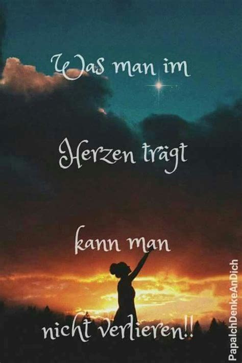 Menschen ist ein lehrwerk für anfänger. Danke Daizo. Liebster, ich liebe dich. | Sprüche trauer ...