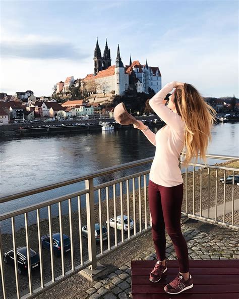 Super Long Hair Diva Traveling Long Hair Styles Instagram Long
