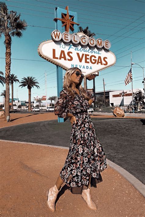 Vegas Most Instagram Worthy Photo Spots Artofit