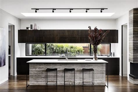 Kitchen Island Track Lighting Ideas Things In The Kitchen