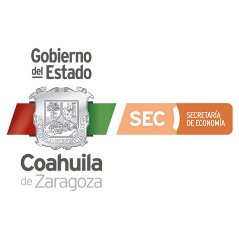 Lista 90 Foto Nuevo Logotipo Del Gobierno Del Estado De Mexico Actualizar