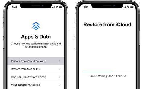 Downloading videos from icloud to pc is simple and has been detailed above. Fixed! Recover Deleted Data from iPhone 11