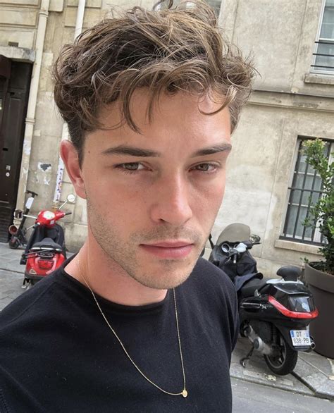 Пин от пользователя Harjeev на доске Francisco Lachowski Франциско